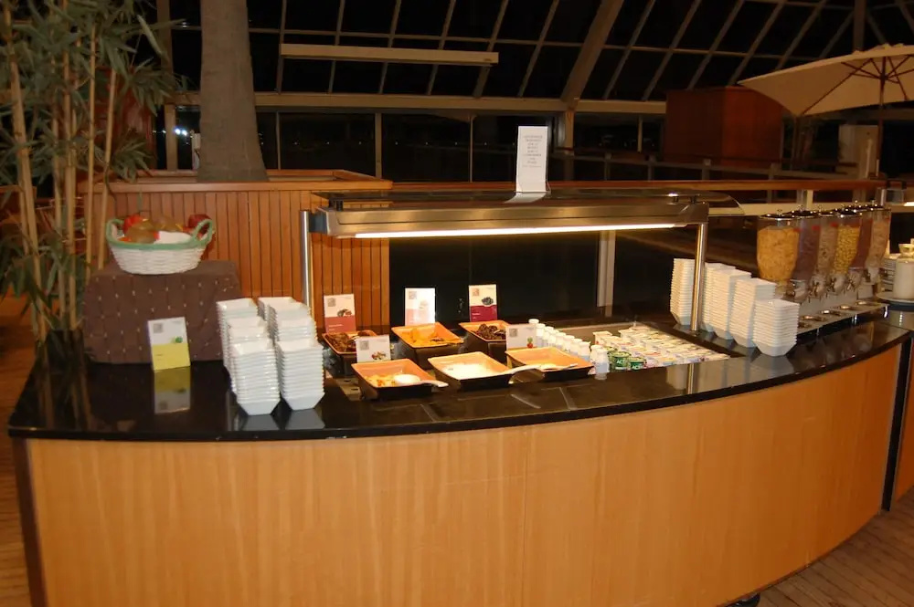 Hotel photo 33