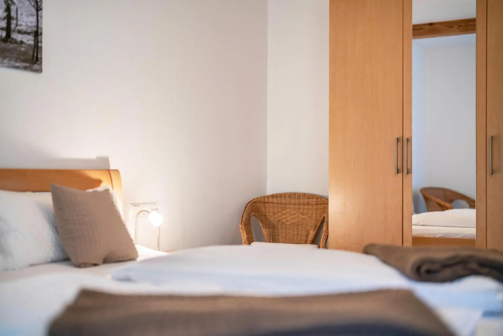 Hotel photo 34