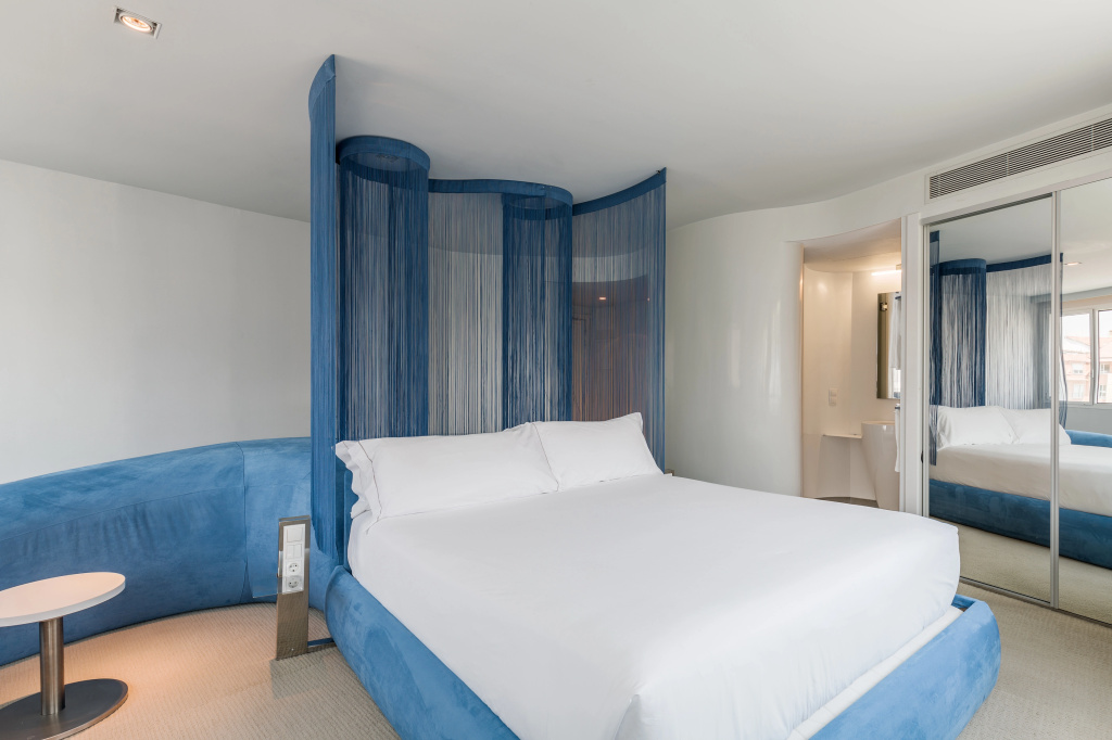 Hotel photo 27