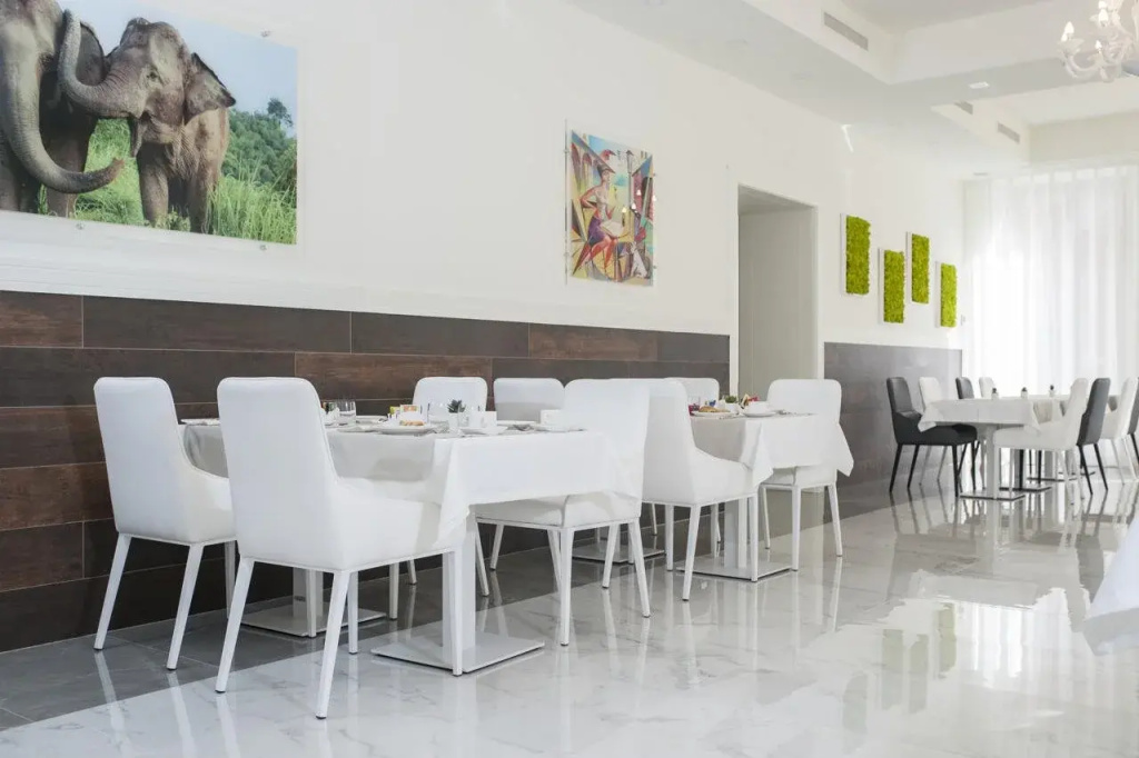 Hotel photo 31