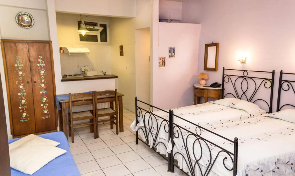 Hotel photo 30