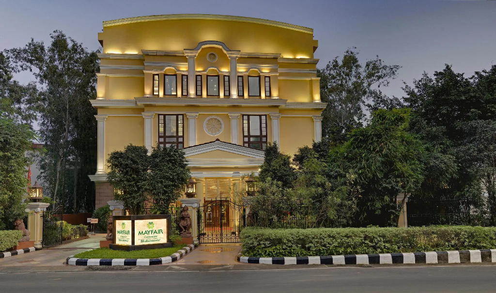 Hotel photo 32