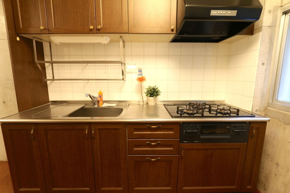 Kurosaki House 사진 15
