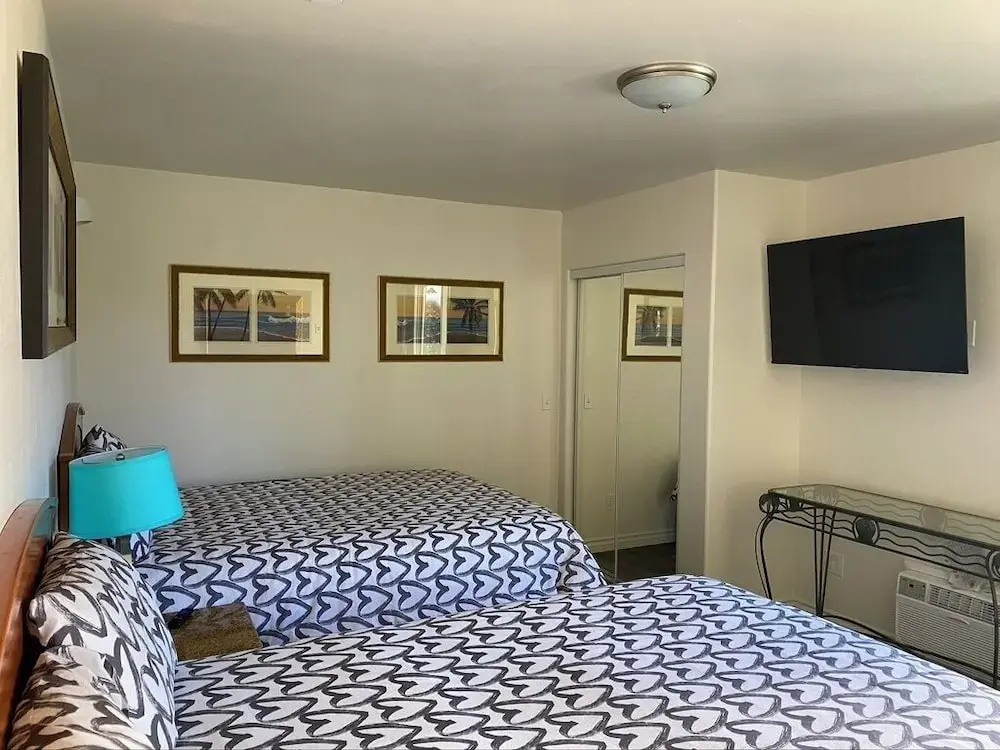 Hotel photo 35