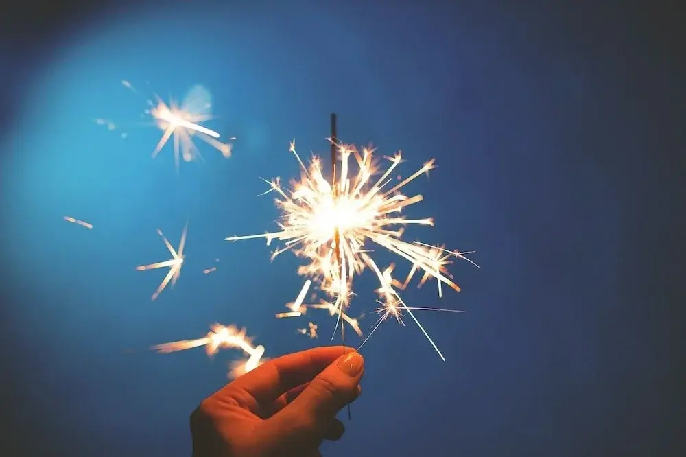 2 Bedrooms Standard Double Family room (twin beds)