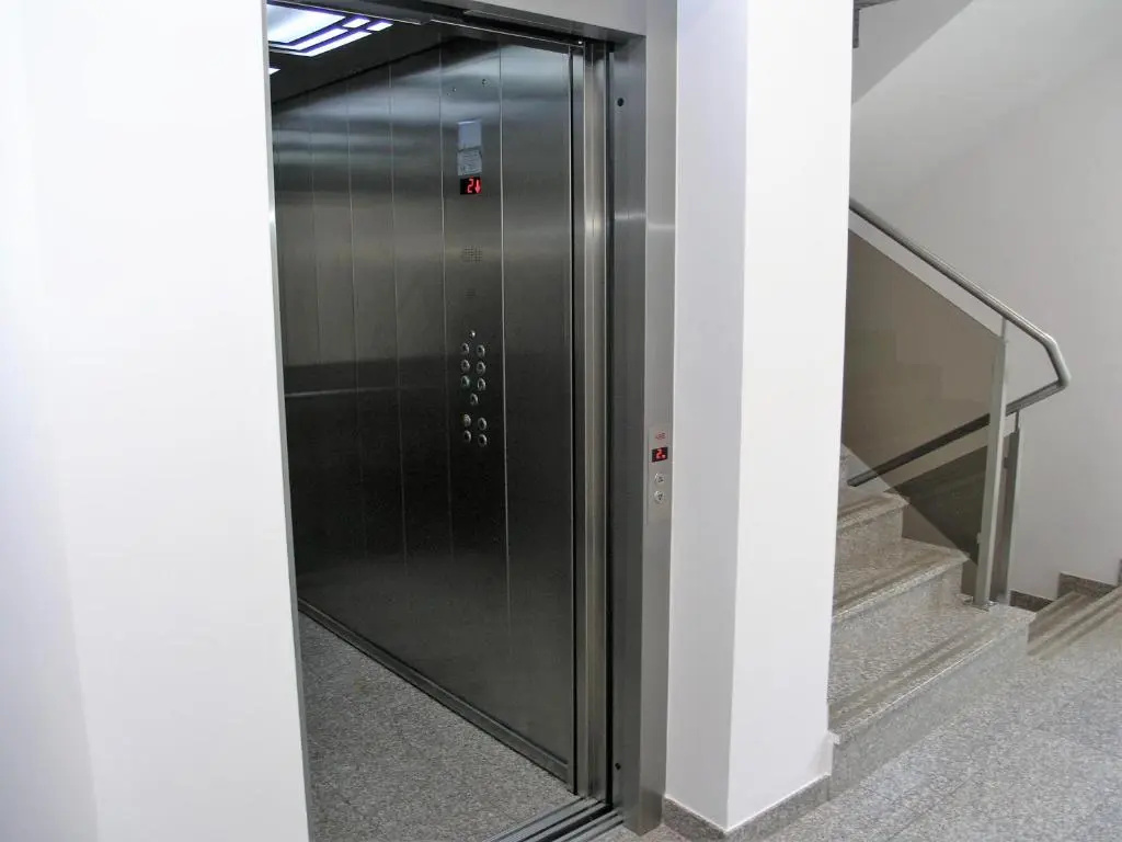 Apartament Metro Kowieńska