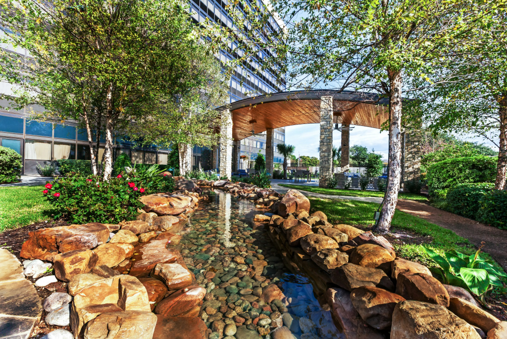 Hotel photo 46
