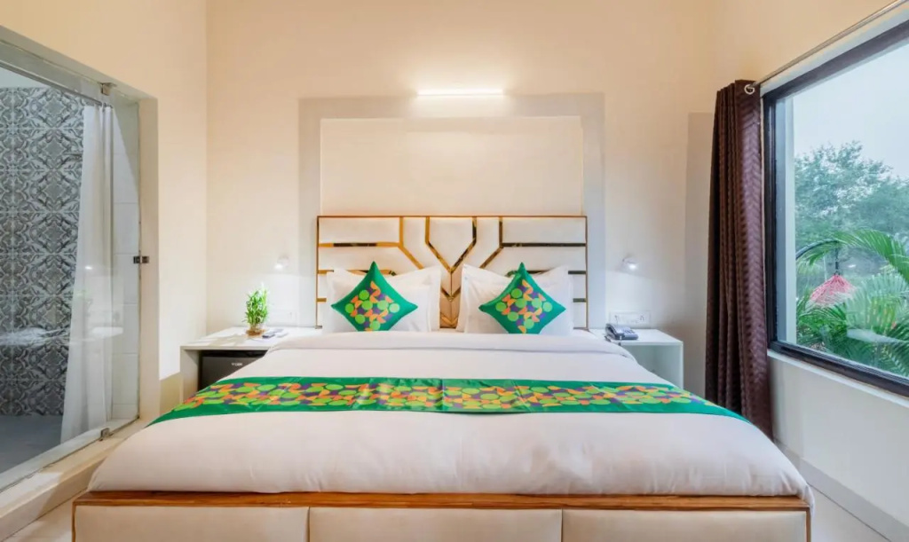 Hotel photo 32