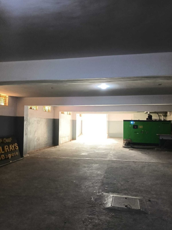 hotel safko grand