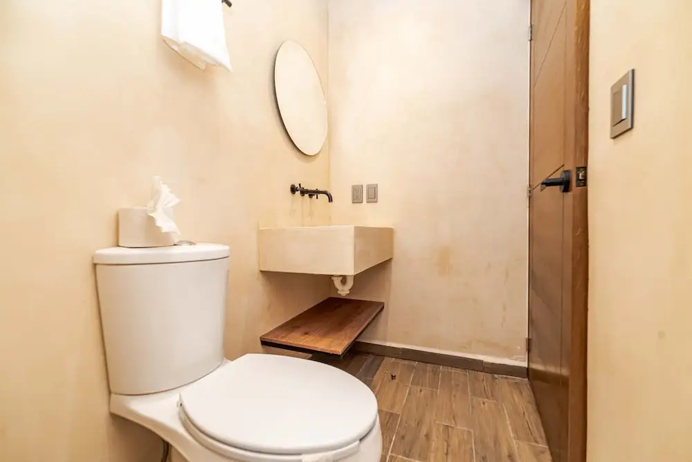 Hotel photo 30