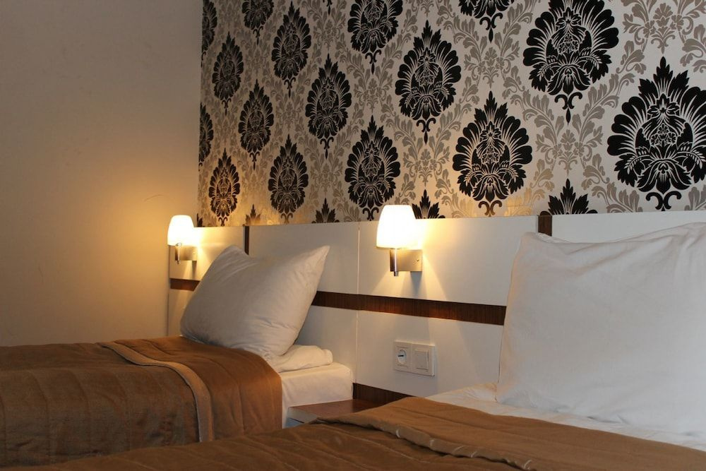 Hotel photo 30