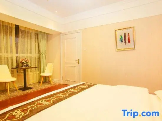 Mercure Kuta Bali