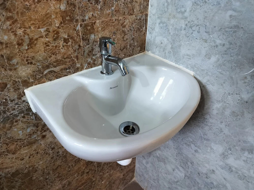 Hotel photo 31