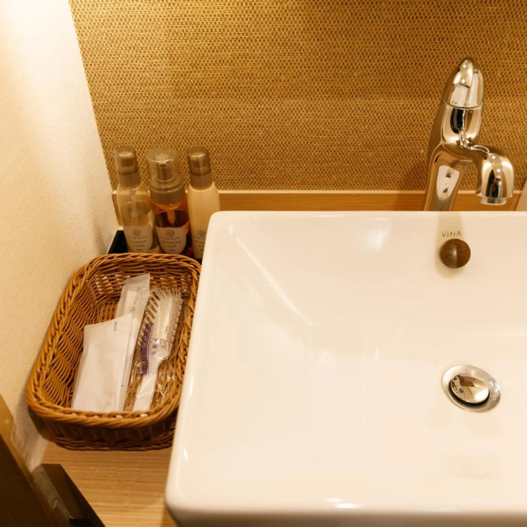 Hotel photo 46