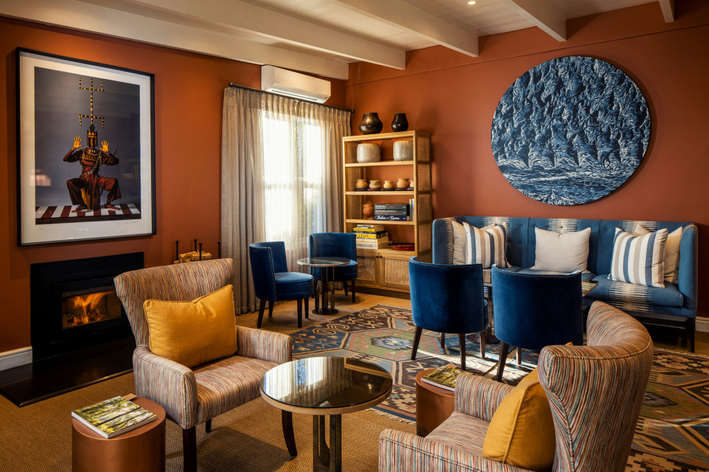 Hotel photo 34