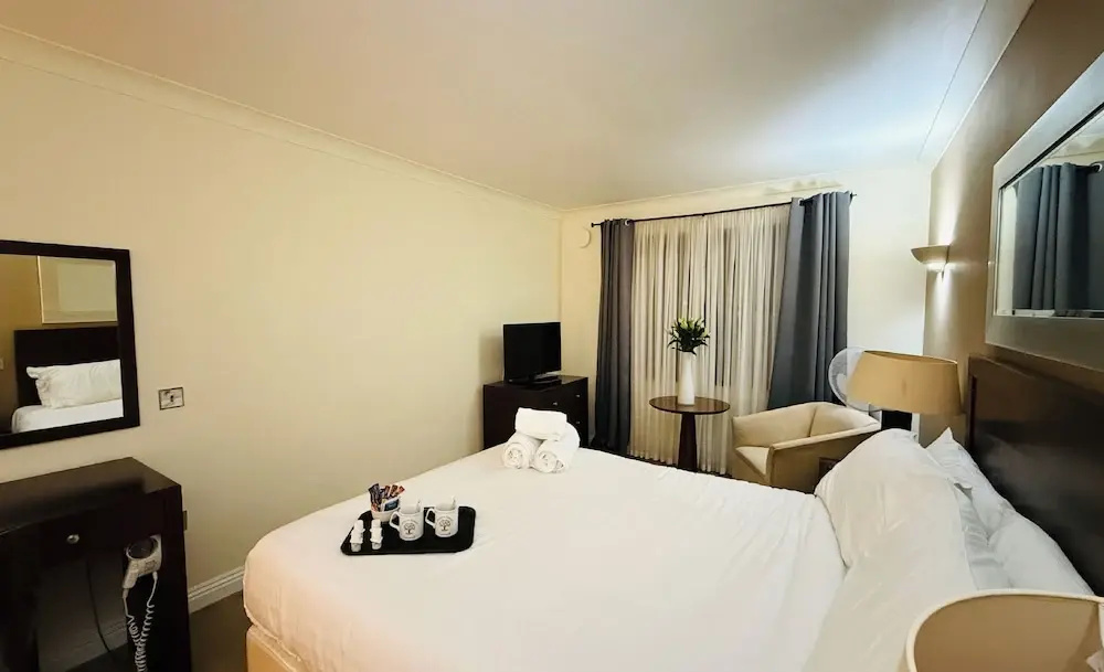Hotel photo 44