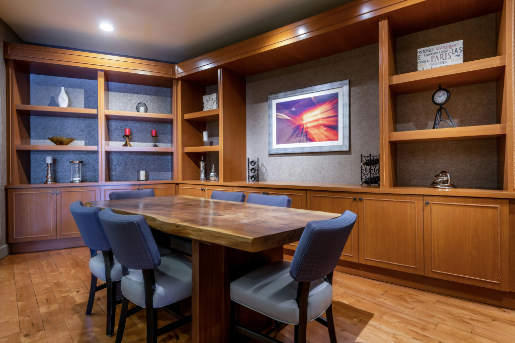 DoubleTree by Hilton Los Angeles - Norwalk - Général