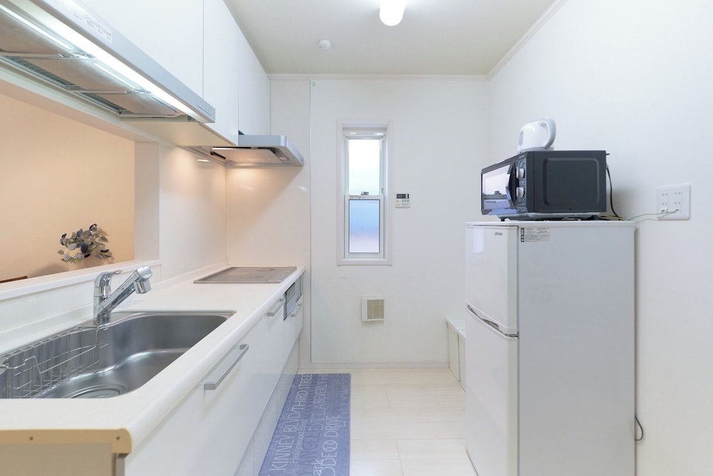 Soshigaya Apartment 사진 22