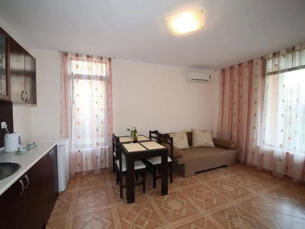 Hotel photo 33