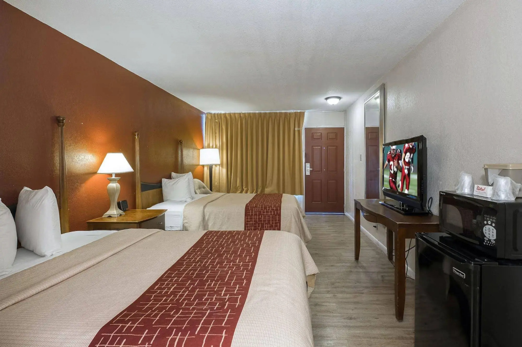 Hotel photo 29