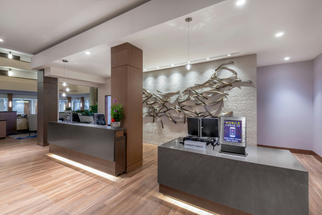 Hotel photo 25