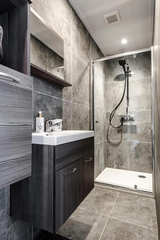 Hotel photo 33