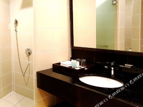 Copthorne Hotel Cameron Highlands
