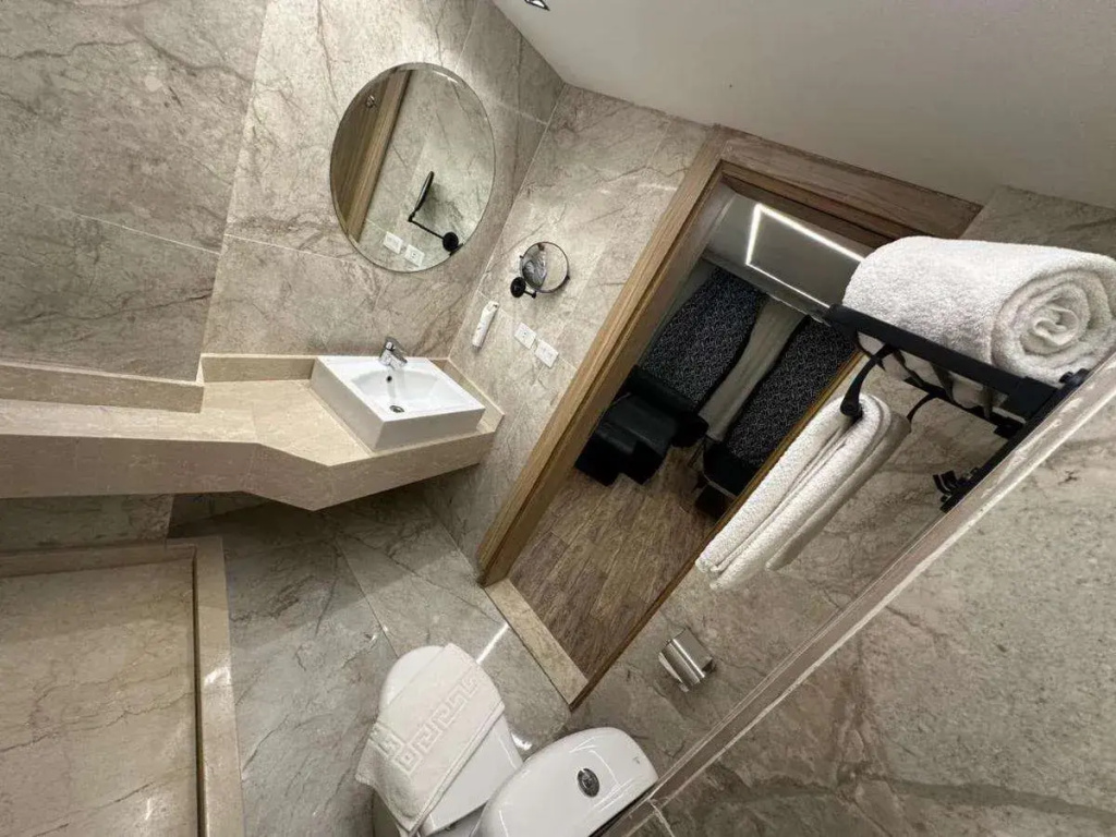 Hotel photo 30