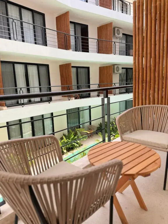 Hotel photo 41