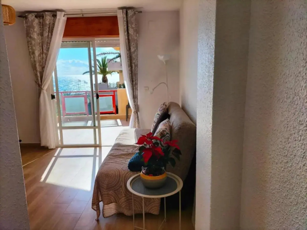 Hotel photo 40