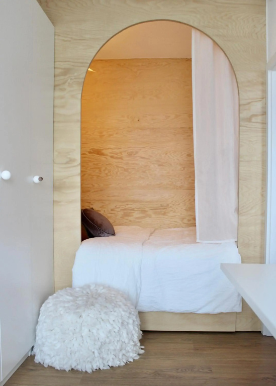 Hotel photo 35
