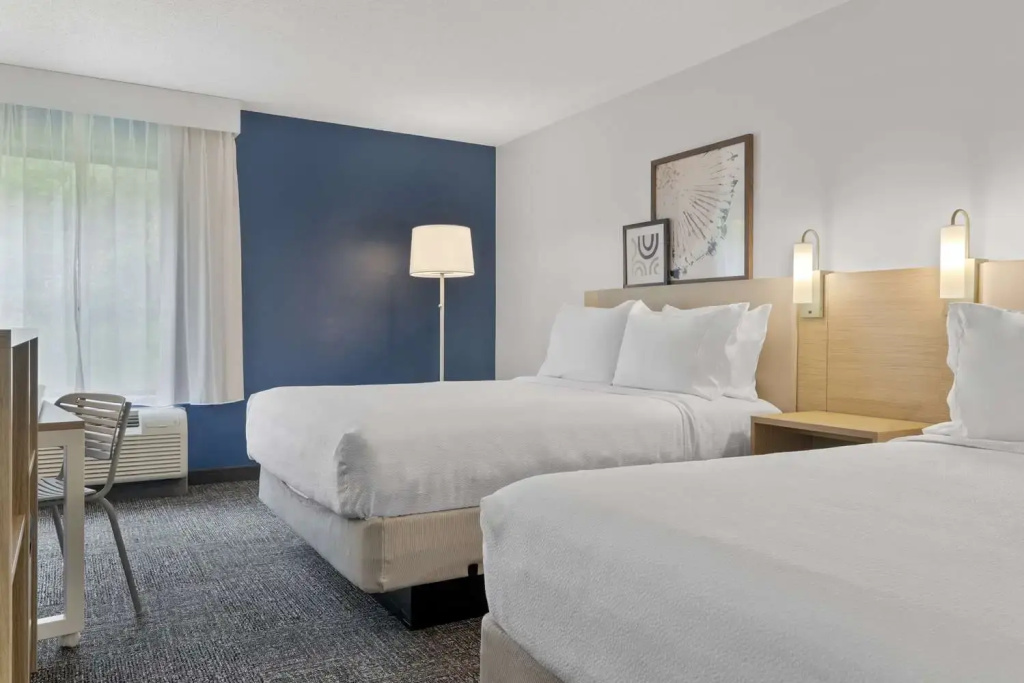 Hotel photo 41