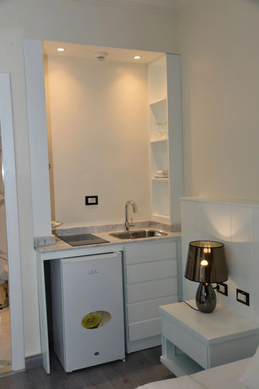 1 Bedroom Superior Studio