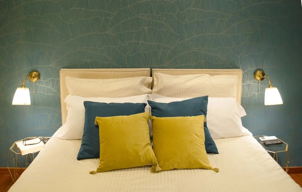 Hotel photo 27