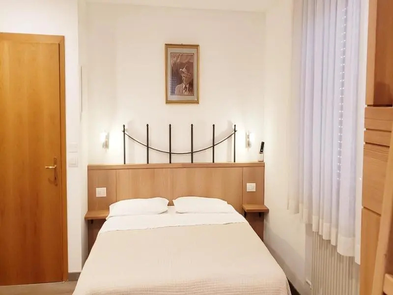 Hotel Cantaleone — 4