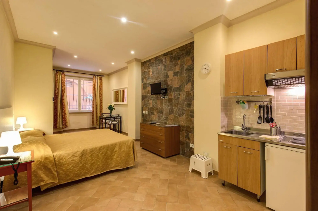 Hotel photo 17