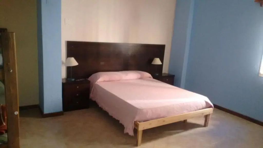 Hotel photo 31