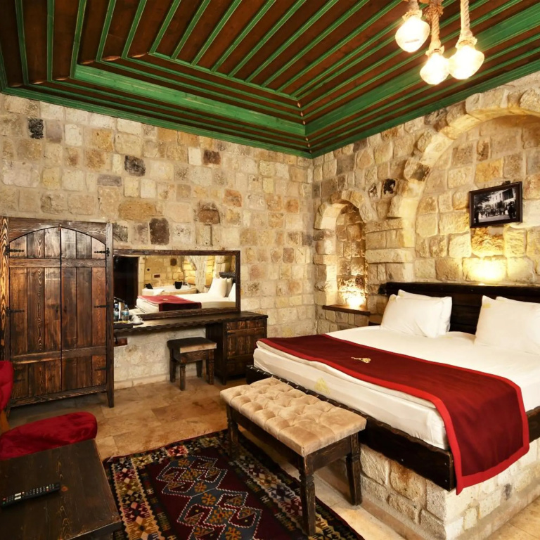 Hotel photo 40