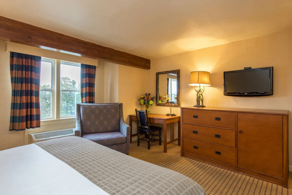 Hotel photo 36