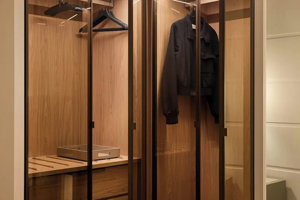 Principessa Forte dei Marmi, Autograph Collection - Chambres