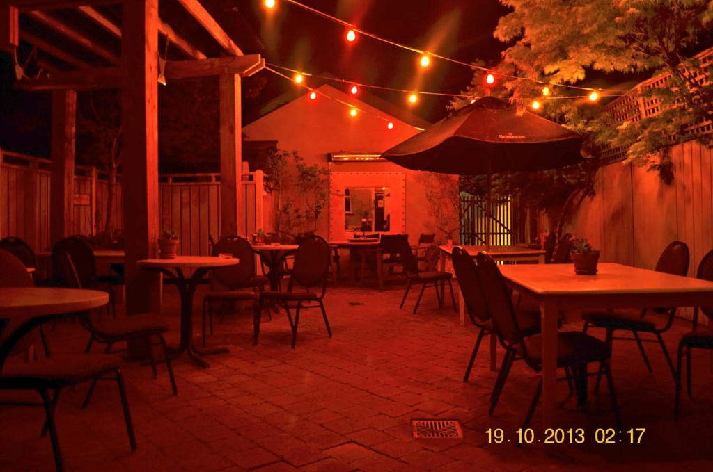 Hotel photo 33
