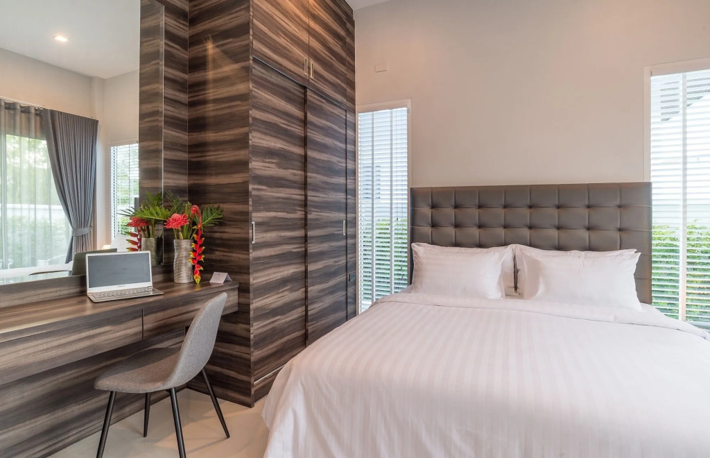 Hotel photo 38