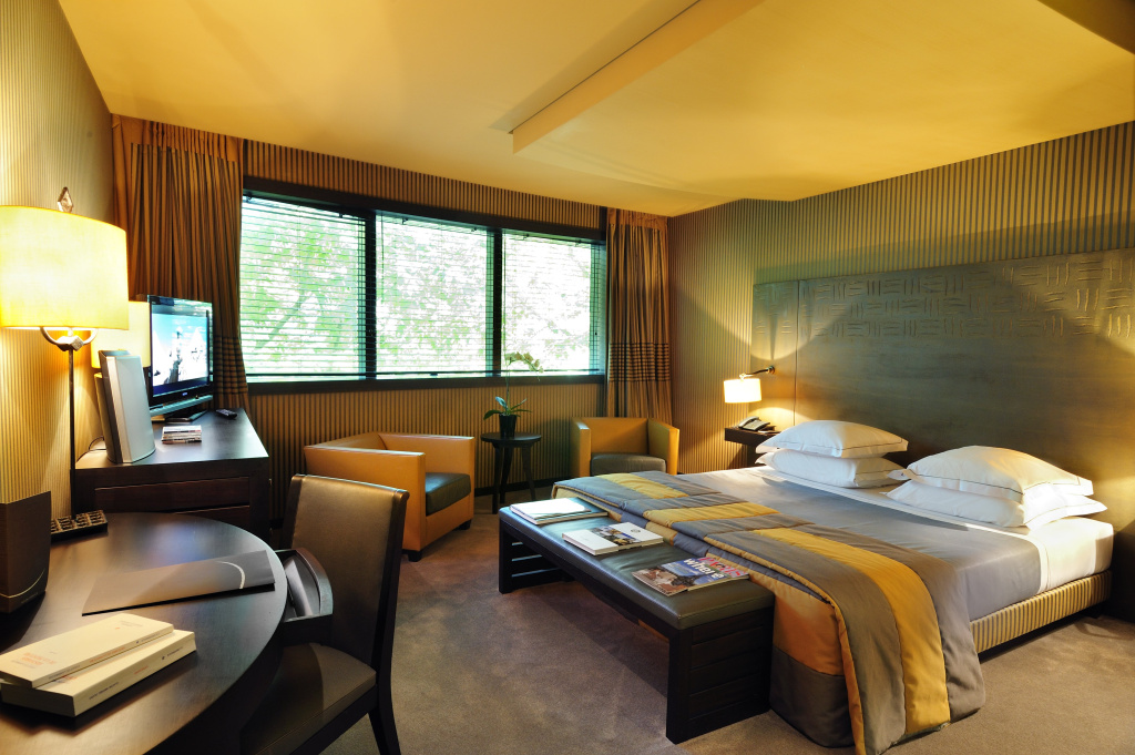 Hotel photo 24