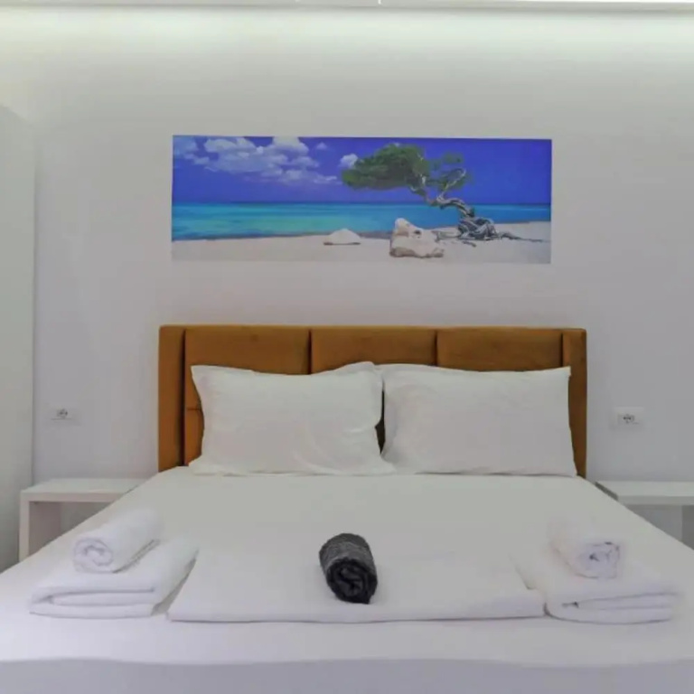 Hotel photo 43