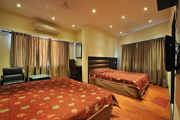 Hotel photo 4