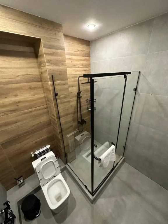 Hotel photo 40