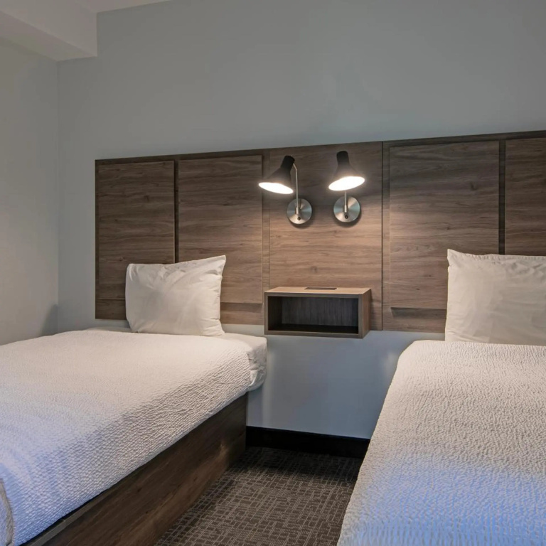 Hotel photo 37