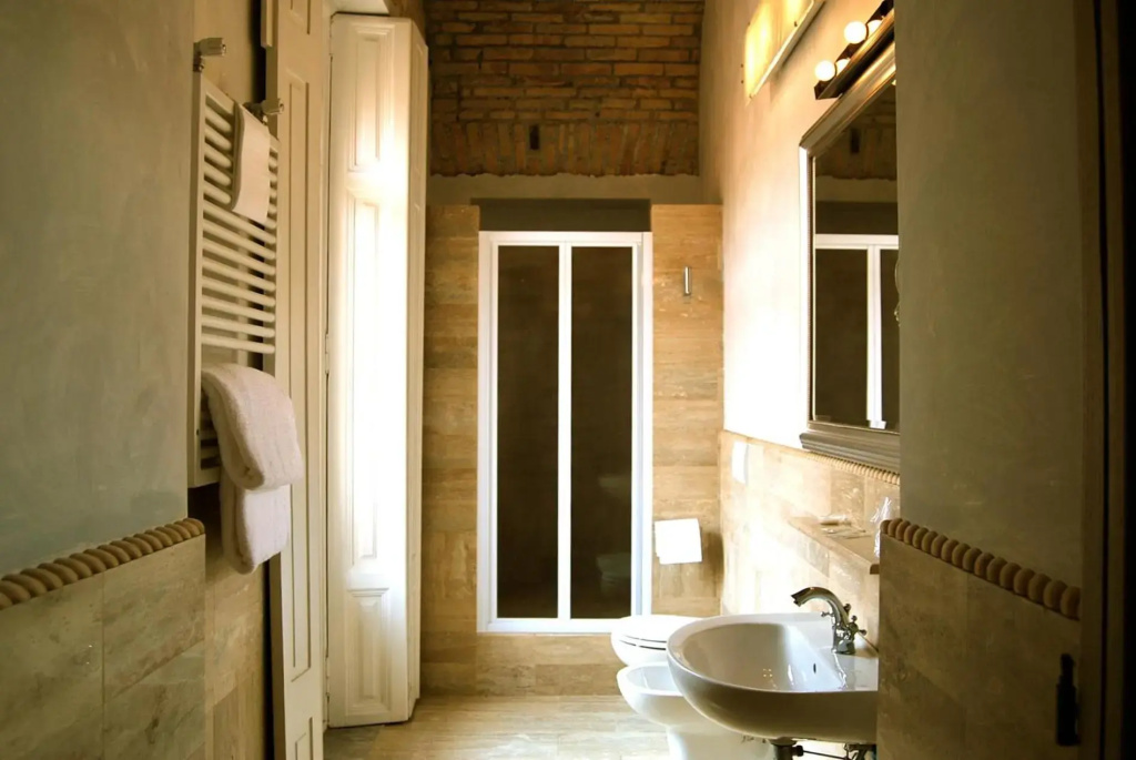 Hotel photo 34