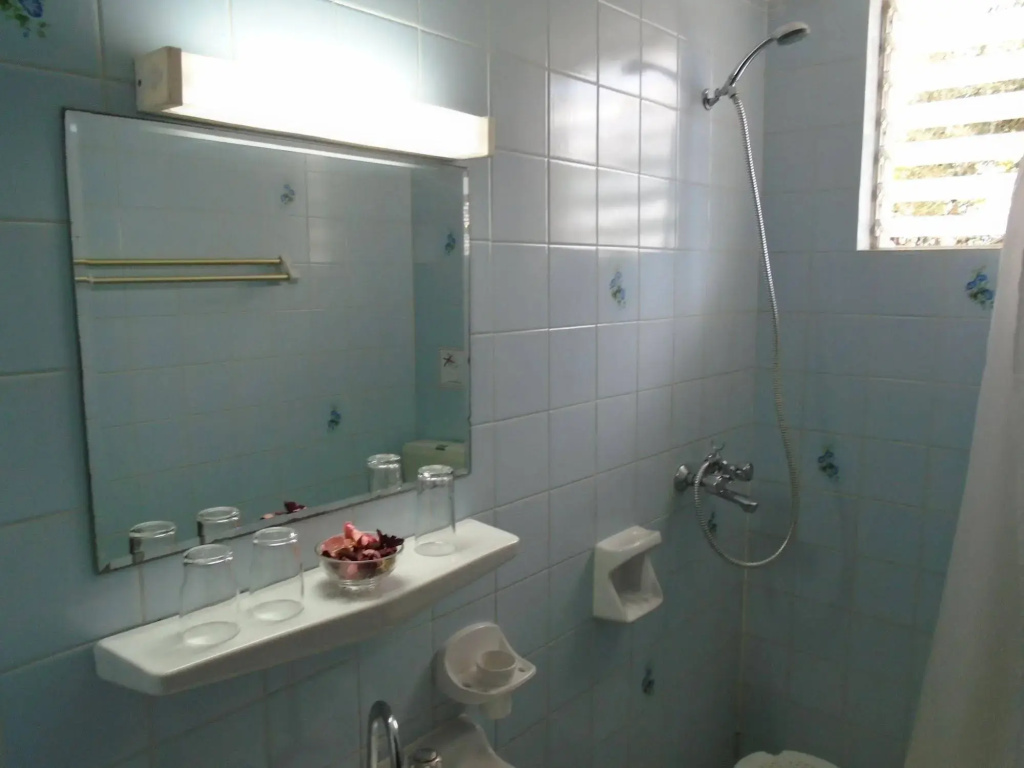Triton Hotel Stalis — о. Крит, Греція мініатюра 72