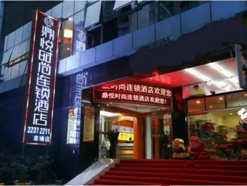 image url